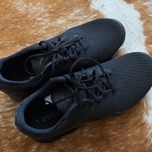 Nike, Women’s VaporMax size 8